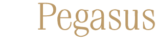 Pegasus Campus Catering